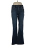 BKE Blue Jeans Size 31 waist - photo 1