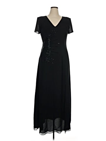 Liz Claiborne Cocktail Dress (view 1)