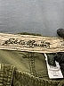 Eddie Bauer Green Cargo Pants Size 18 (petite) - photo 4
