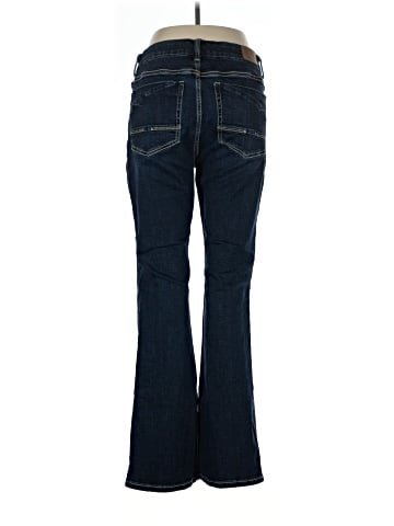 BKE Jeans (view 2)