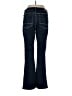 BKE Blue Jeans Size 31 waist - photo 2