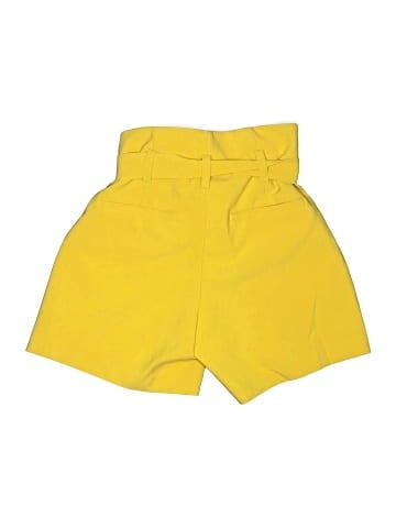 The Limited Shorts (view 2)