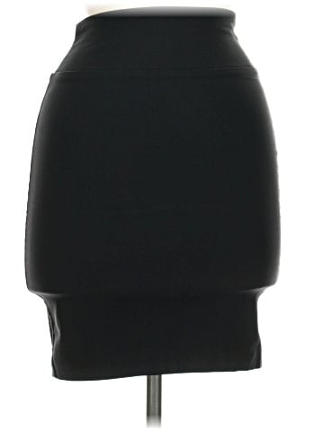 Iz Byer Casual Skirt (view 1)