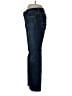 BKE Blue Jeans Size 31 waist - photo 5