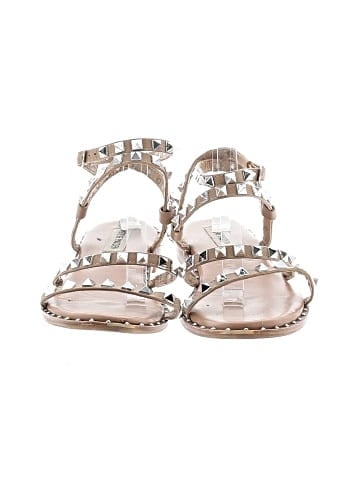 Steve Madden Sandals (view 2)