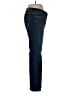 BKE Blue Jeans Size 31 waist - photo 4