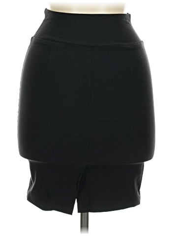 Iz Byer Casual Skirt (view 2)
