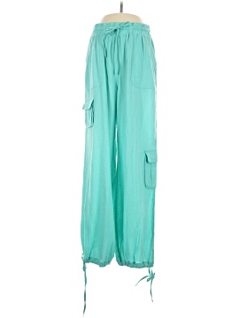 Ocean Drive Clothing Co. Cargo Pants