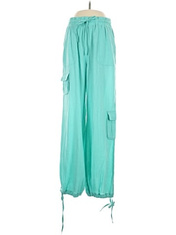 Ocean Drive Clothing Co. Cargo Pants (view 1)