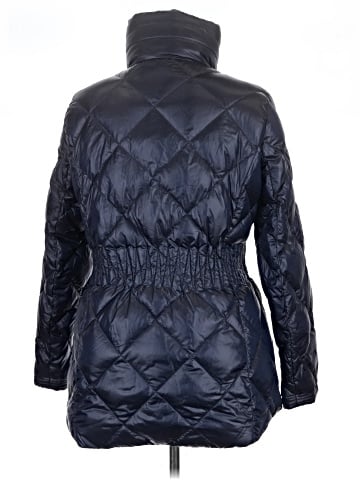 Laundry by Shelli Segal Snow Jacket (view 2)