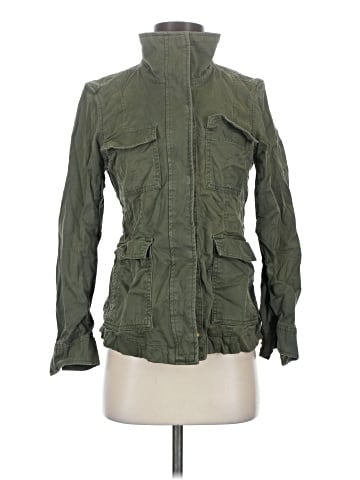 Banana Republic Jacket (view 1)