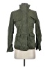 Banana Republic Green Jacket Size XS - photo 1