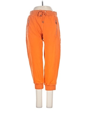 Dsquared2 Track Pants (view 1)