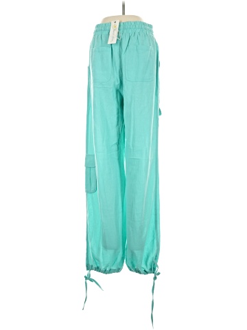 Ocean Drive Clothing Co. Cargo Pants (view 2)