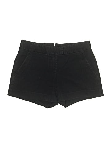 Theory Shorts (view 1)