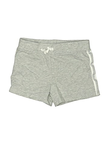 Carter's Athletic Shorts (view 1)