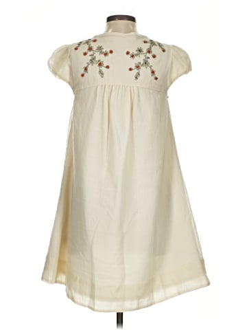 Meadow Rue Casual Dress (view 2)