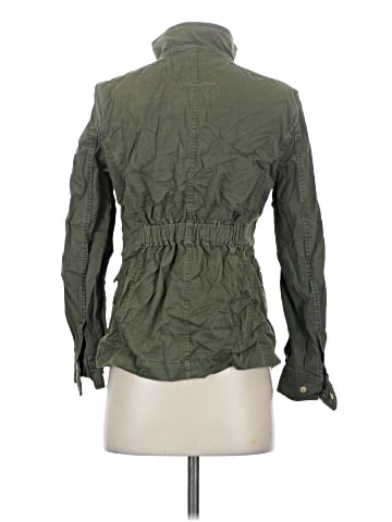 Banana Republic Jacket (view 2)