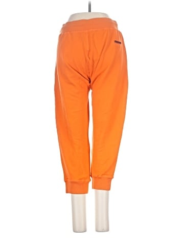 Dsquared2 Track Pants (view 2)