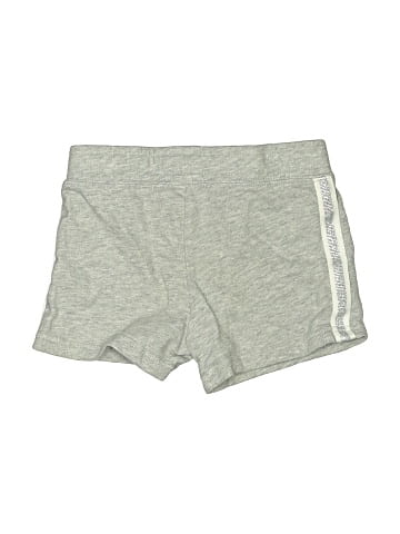 Carter's Athletic Shorts (view 2)