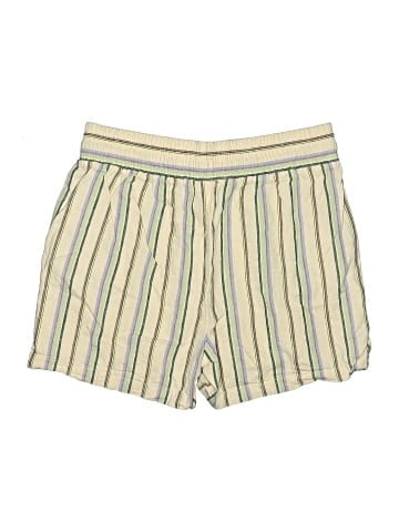 CAbi Shorts (view 2)