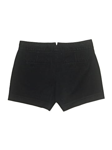 Theory Shorts (view 2)