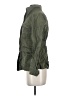 Banana Republic Green Jacket Size XS - photo 5