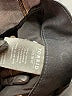 Torrid Blue Jeans Size 26 (tall) - photo 5