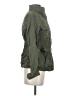 Banana Republic Green Jacket Size XS - photo 4