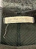 We the Free Black Pullover Sweater Size S - photo 7