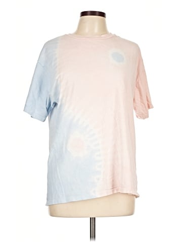 Daydreamer LA Short Sleeve T-Shirt (view 1)