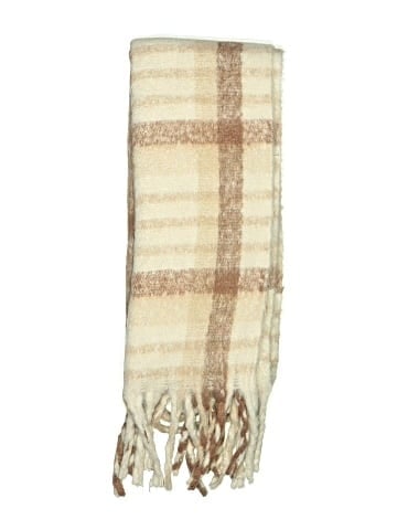 Steve Madden Scarf (view 2)