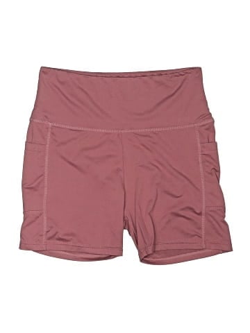 Unbranded Athletic Shorts (view 1)
