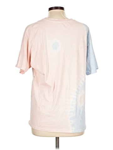 Daydreamer LA Short Sleeve T-Shirt (view 2)