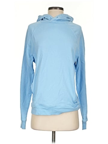 Fabletics Sweatshirt (view 1)