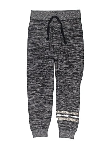 Justice Sweatpants (view 1)