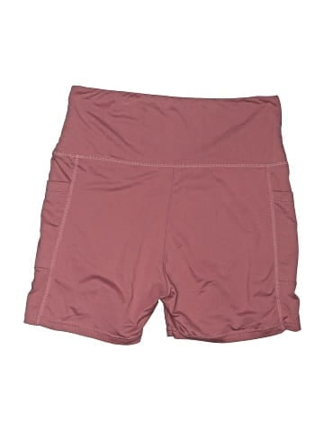 Unbranded Athletic Shorts (view 2)