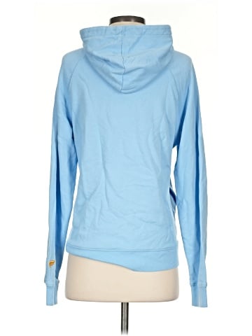 Fabletics Sweatshirt (view 2)