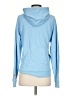 Fabletics Blue Sweatshirt Size XS - photo 2