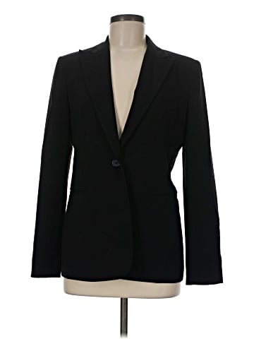 Calvin Klein Blazer (view 1)