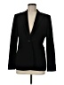 Calvin Klein Black Blazer Size 8 - photo 1
