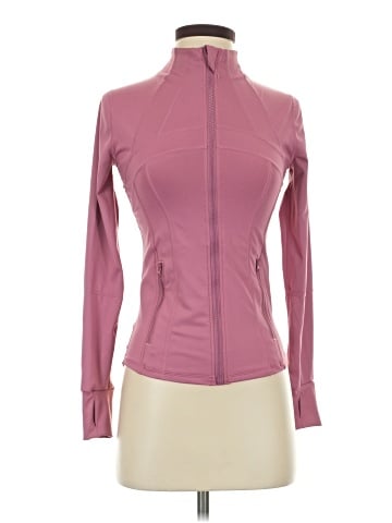 Unbranded Track Jacket (view 1)