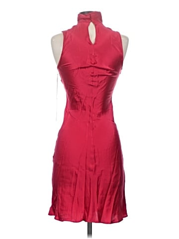 Amanda Uprichard Cocktail Dress (view 2)