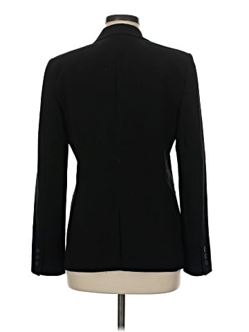 Calvin Klein Blazer (view 2)