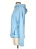 Fabletics Blue Sweatshirt Size XS - photo 5