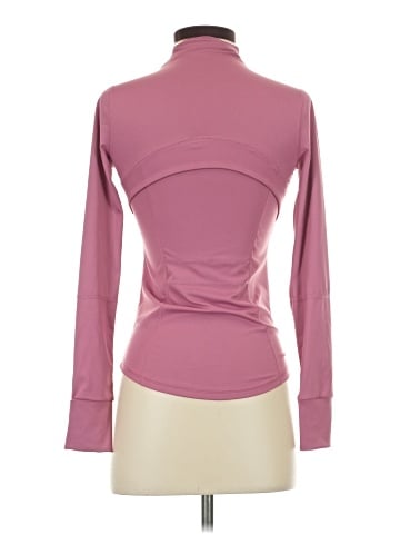Unbranded Track Jacket (view 2)