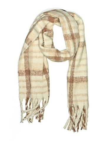 Steve Madden Scarf (view 1)
