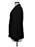 Calvin Klein Black Blazer Size 8 - photo 5