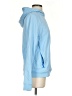 Fabletics Blue Sweatshirt Size XS - photo 4