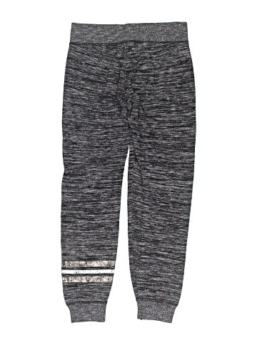 Justice Sweatpants (view 2)